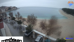 Primošten - Mala Raduča