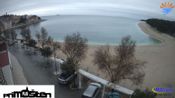 Primošten - Mala Raduča