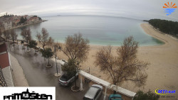 Primošten - Mala Raduča