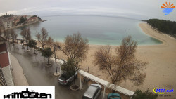 Primošten - Mala Raduča