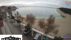 Primošten - Mala Raduča