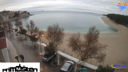 Primošten - Mala Raduča