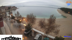 Primošten - Mala Raduča