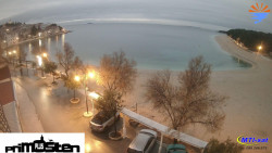 Primošten - Mala Raduča