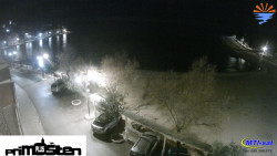 Primošten - Mala Raduča