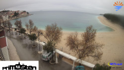 Primošten - Mala Raduča