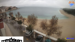 Primošten - Mala Raduča