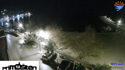 Primošten - Mala Raduča