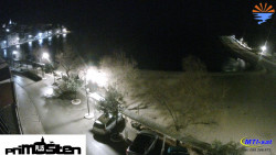 Primošten - Mala Raduča