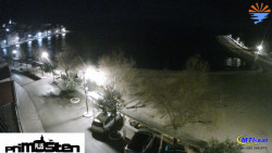 Primošten - Mala Raduča