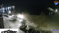 Primošten - Mala Raduča