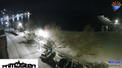 Primošten - Mala Raduča