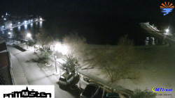 Primošten - Mala Raduča