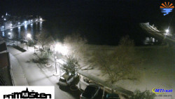 Primošten - Mala Raduča