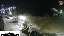 Primošten - Mala Raduča