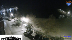 Primošten - Mala Raduča