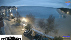 Primošten - Mala Raduča