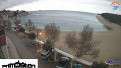 Primošten - Mala Raduča