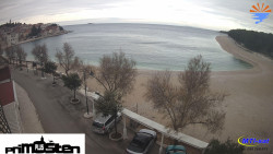 Primošten - Mala Raduča