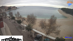 Primošten - Mala Raduča