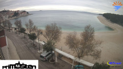 Primošten - Mala Raduča