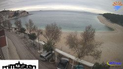 Primošten - Mala Raduča