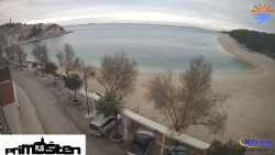 Primošten - Mala Raduča