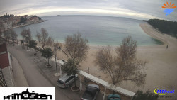 Primošten - Mala Raduča