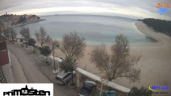 Primošten - Mala Raduča