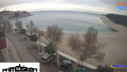 Primošten - Mala Raduča