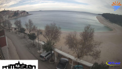 Primošten - Mala Raduča