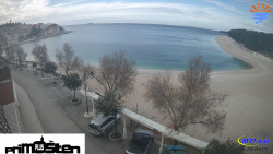 Primošten - Mala Raduča