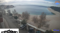 Primošten - Mala Raduča