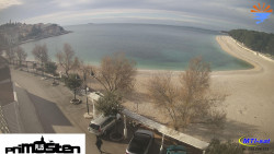 Primošten - Mala Raduča