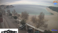 Primošten - Mala Raduča