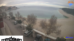 Primošten - Mala Raduča