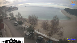 Primošten - Mala Raduča