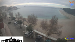 Primošten - Mala Raduča