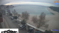 Primošten - Mala Raduča