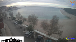 Primošten - Mala Raduča