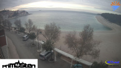 Primošten - Mala Raduča