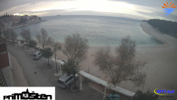 Primošten - Mala Raduča