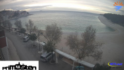 Primošten - Mala Raduča