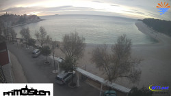 Primošten - Mala Raduča