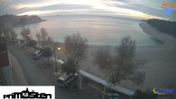 Primošten - Mala Raduča