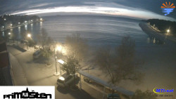 Primošten - Mala Raduča