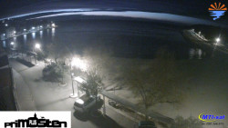 Primošten - Mala Raduča