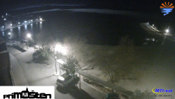 Primošten - Mala Raduča