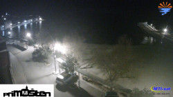 Primošten - Mala Raduča