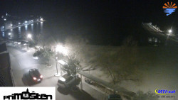 Primošten - Mala Raduča